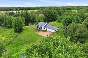8323 County Road E #8323 Veedum St, Pittsville, WI 54466 - Photo 3