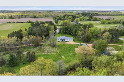 8323 County Road E #8323 Veedum Street, Pittsville, WI 54466 - Photo 17
