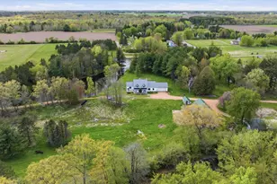 8323 County Road E #8323 Veedum St, Pittsville, WI 54466 - Photo 17