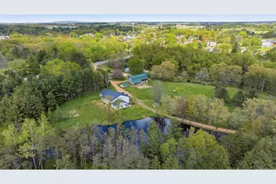 8323 County Road E #8323 Veedum Street, Pittsville, WI 54466 - Photo 19