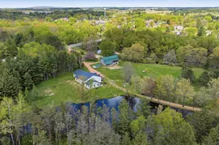 8323 County Road E #8323 Veedum St, Pittsville, WI 54466 - Photo 19