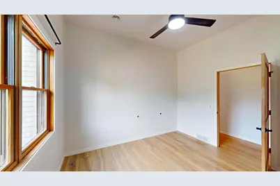 8323 County Road E #8323 Veedum Street, Pittsville, WI 54466 - Photo 53