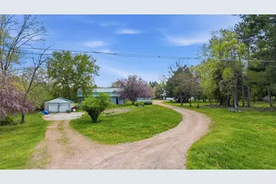 8323 County Road E #8323 Veedum Street, Pittsville, WI 54466 - Photo 13