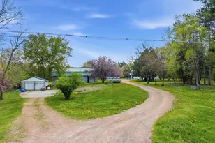 8323 County Road E #8323 Veedum St, Pittsville, WI 54466 - Photo 13