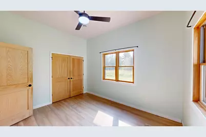 8323 County Road E #8323 Veedum Street, Pittsville, WI 54466 - Photo 59