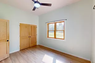 8323 County Road E #8323 Veedum St, Pittsville, WI 54466 - Photo 59