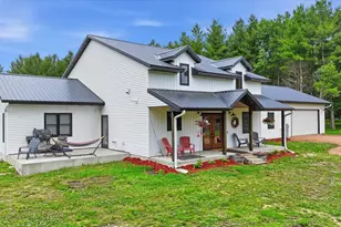 8323 County Road E #8323 Veedum St, Pittsville, WI 54466 - Photo 7