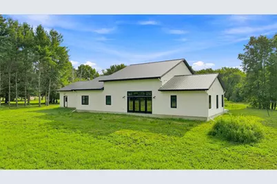 8323 County Road E #8323 Veedum Street, Pittsville, WI 54466 - Photo 5