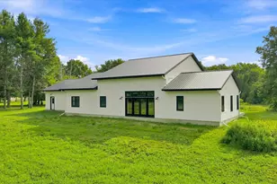 8323 County Road E #8323 Veedum St, Pittsville, WI 54466 - Photo 5