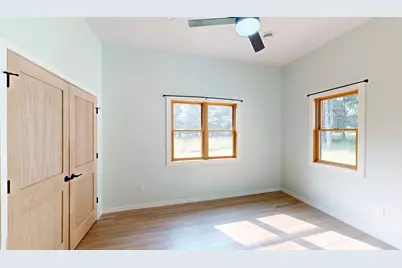 8323 County Road E #8323 Veedum Street, Pittsville, WI 54466 - Photo 57