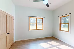 8323 County Road E #8323 Veedum St, Pittsville, WI 54466 - Photo 57