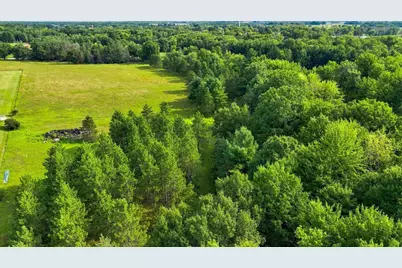 8323 County Road E #8323 Veedum Street, Pittsville, WI 54466 - Photo 21