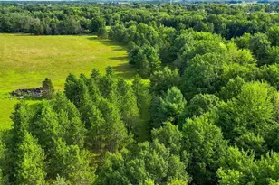 8323 County Road E #8323 Veedum St, Pittsville, WI 54466 - Photo 21