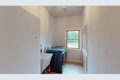8323 County Road E #8323 Veedum Street, Pittsville, WI 54466 - Photo 59