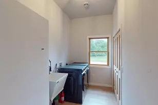 8323 County Road E #8323 Veedum St, Pittsville, WI 54466 - Photo 59