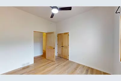 8323 County Road E #8323 Veedum Street, Pittsville, WI 54466 - Photo 51