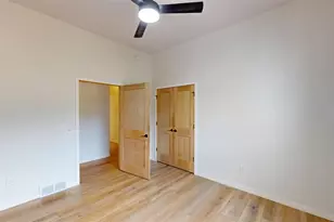 8323 County Road E #8323 Veedum St, Pittsville, WI 54466 - Photo 51