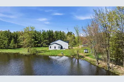 8323 County Road E #8323 Veedum Street, Pittsville, WI 54466 - Photo 11