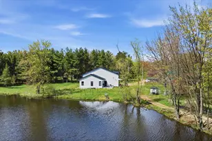 8323 County Road E #8323 Veedum St, Pittsville, WI 54466 - Photo 11