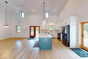 8323 County Road E #8323 Veedum St, Pittsville, WI 54466 - Photo 29