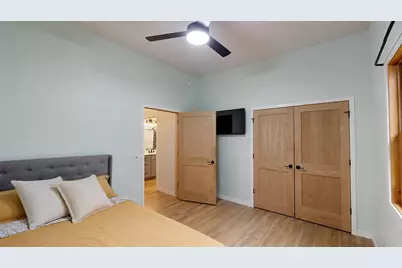 8323 County Road E #8323 Veedum Street, Pittsville, WI 54466 - Photo 57