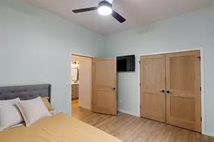 8323 County Road E #8323 Veedum St, Pittsville, WI 54466 - Photo 57