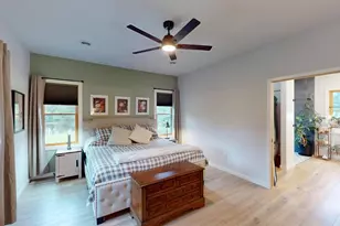 8323 County Road E #8323 Veedum St, Pittsville, WI 54466 - Photo 43