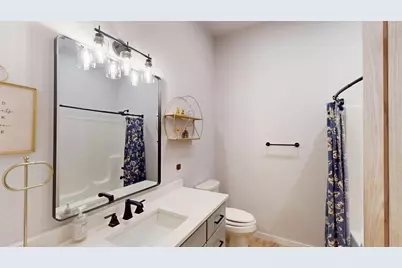 8323 County Road E #8323 Veedum Street, Pittsville, WI 54466 - Photo 55