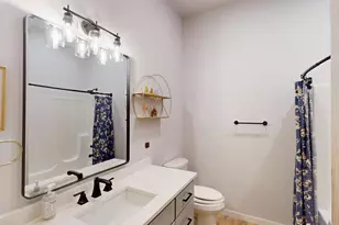 8323 County Road E #8323 Veedum St, Pittsville, WI 54466 - Photo 55