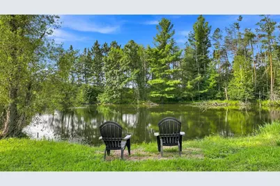 8323 County Road E #8323 Veedum Street, Pittsville, WI 54466 - Photo 7