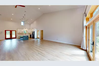 8323 County Road E #8323 Veedum Street, Pittsville, WI 54466 - Photo 27