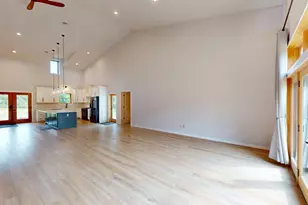 8323 County Road E #8323 Veedum St, Pittsville, WI 54466 - Photo 27