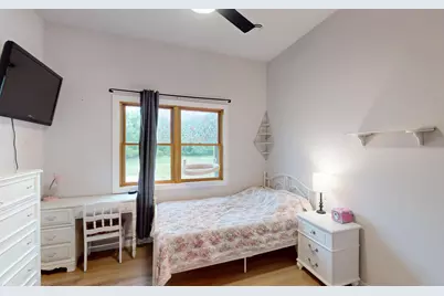 8323 County Road E #8323 Veedum Street, Pittsville, WI 54466 - Photo 51