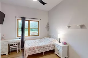 8323 County Road E #8323 Veedum St, Pittsville, WI 54466 - Photo 51