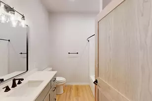 8323 County Road E #8323 Veedum St, Pittsville, WI 54466 - Photo 55