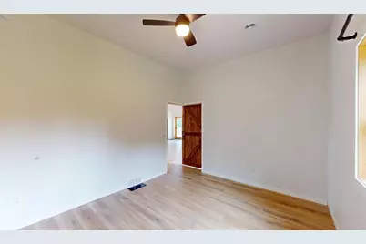 8323 County Road E #8323 Veedum Street, Pittsville, WI 54466 - Photo 47