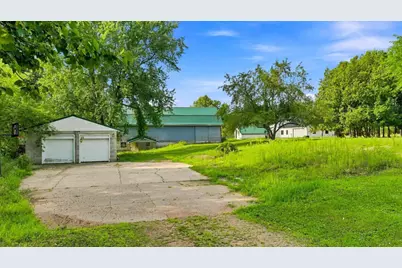 8323 County Road E #8323 Veedum Street, Pittsville, WI 54466 - Photo 9