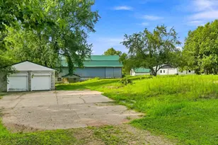 8323 County Road E #8323 Veedum St, Pittsville, WI 54466 - Photo 9