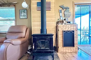1606 W County Road C, Merrill, WI 54452 - Photo 15