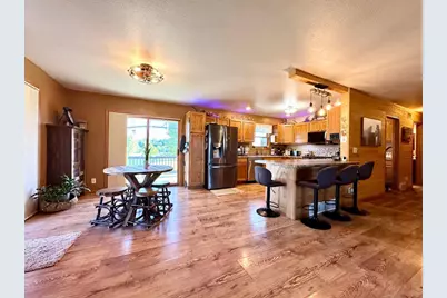 1606 W County Road C, Merrill, WI 54452 - Photo 11