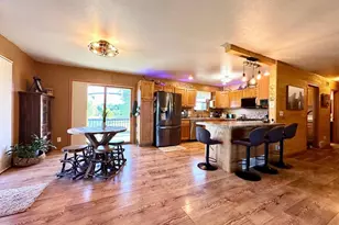 1606 W County Road C, Merrill, WI 54452 - Photo 11