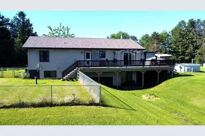 1606 W County Road C, Merrill, WI 54452 - Photo 39