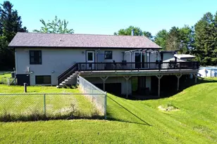 1606 W County Road C, Merrill, WI 54452 - Photo 39