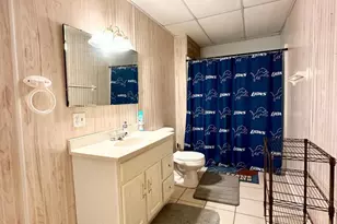 1606 W County Road C, Merrill, WI 54452 - Photo 27