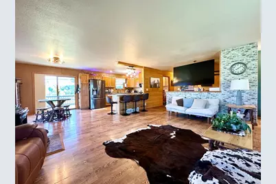 1606 W County Road C, Merrill, WI 54452 - Photo 7