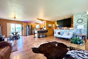 1606 W County Road C, Merrill, WI 54452 - Photo 7