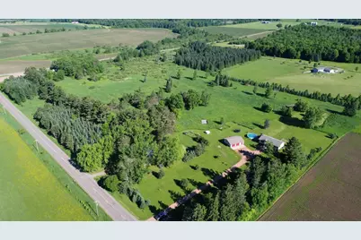 1606 W County Road C, Merrill, WI 54452 - Photo 33