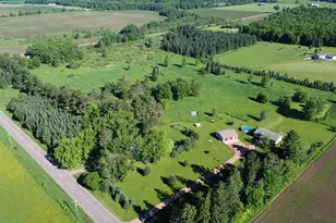 1606 W County Road C, Merrill, WI 54452 - Photo 33