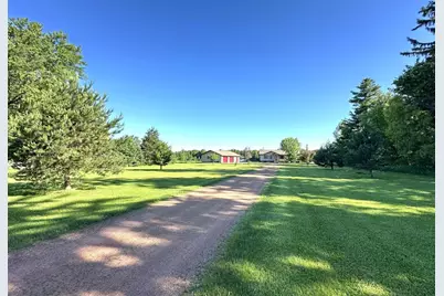 1606 W County Road C, Merrill, WI 54452 - Photo 35