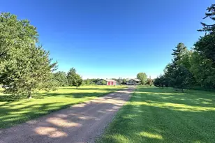 1606 W County Road C, Merrill, WI 54452 - Photo 35